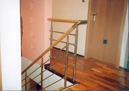 , you can buy quality stainless steel railing at factory price / low price in china. Steel Railings