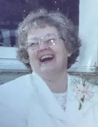 Patricia Ann Pryor Obituary (2023)