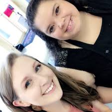 Adriel Miller (@adriel_miller)