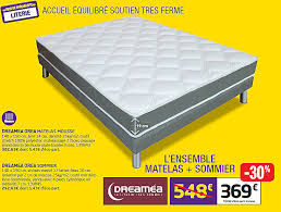 But Martinique Pour Un Ensemble Matelas Et Sommier Facebook