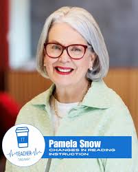 RESTORATIVE PRACTICE We're kicking off Term 3 with a brand new episode and  this week we are excited to welcome Adam Voigt (voigty72) from  realschoolsau to chat about the power of restorative