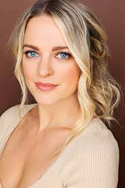 A Royal Christmas Hope (2025)