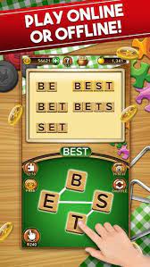 Some games are timeless for a reason. Word Collect Word Games App Download Updated Nov 19 Free Apps For Ios Android Pc