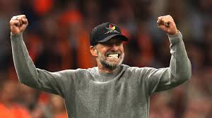 Jürgen Klopp: Pressestimmen zum DFB-Debüt vom neuen Bundestrainer — BILD