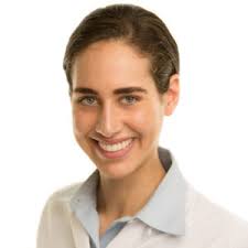 Corneal cell therapy: current status and looking to the future