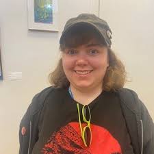 Shake, Rattle & DANCE 2024!