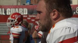 Dreiling Returns to PSU