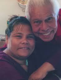 Obituary information for Mitchell "Mitch" R. Johns