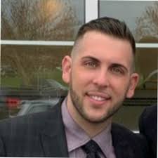 I am excited to welcome Joseph Manger to Aetna Better Health of New Jersey  as Chief Operating Officer! Joe has over 20 years of experience working in  the insurance industry, particularly in