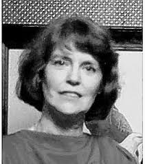 EILEEN FOLEY Obituary (1925