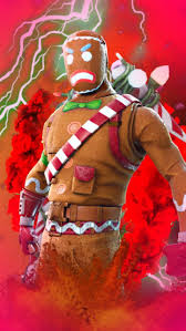 Fortnite wallpapers pack contains a collection of wallpapers in jpg format based on the major battle royale video game hit developed by epic games. Fortnite Skin Backgrounds 721x1280 Wallpaper Teahub Io