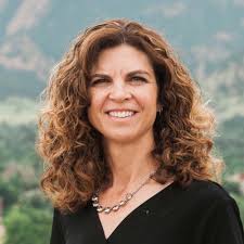 Contact Cammie Muller, Email: c***@aodmilk.com & Phone Number