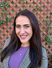 Tiffany Rayford's Instagram, Twitter & Facebook