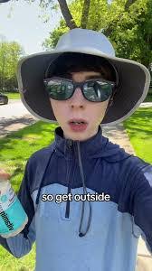 May Miles's Instagram, Twitter & Facebook