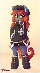 Pin On Furry
