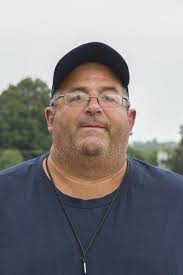 Local coaches shaken by Belichick's exit in Foxborough