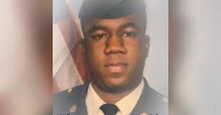 Damon Arthur Jeridore Obituary