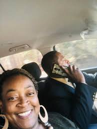 Wife won our 36th wedding anniversary argument