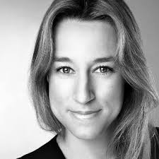 Dare to Change! Happy to announce that I have started a new position at  Slalom Germany. Looking very much forward to building better tomorrows for  all with an amazing team.