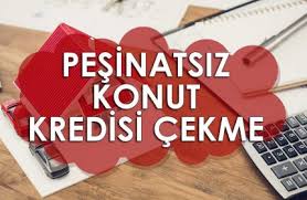 Kat i̇rtifakı tapusu nasıl alınır? Pesinatim Yok Konut Kredisi Cekebilir Miyim Evin Tamamina Kredi