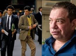 Inner City Dog Park Easily Mistaken For Underground Greyhound Track — The  Betoota Advocate