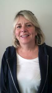 Burpham Primary School