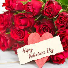 Check spelling or type a new query. Sending A Message On Valentine S Day Eastern Floral Eastern Floral
