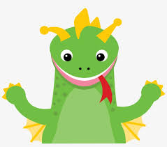 We did not find results for: Disney Hallmark Baby Einstein 8 Thank You Notes Baby Einstein Png Image Transparent Png Free Download On Seekpng
