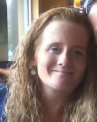 Most Recent Obituaries |Jackson Memorial Funeral Home & Crematory