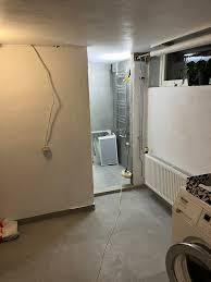 Image result for site:byggahus.se belysning badrum