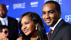 Nick Gordon, ex-boyfriend of Bobbi Kristina Brown, dies at 30