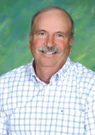 Contributions to the tribute of Alan Douglas Armstrong