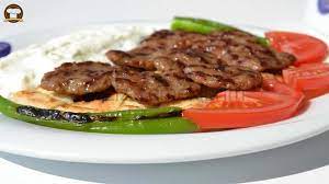 pideli inegol kofte leziz yemeklerim yemek tarifi yemek yemek tarifleri etli yemek tarifleri