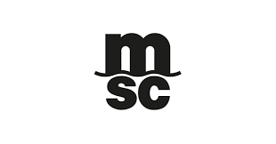 Msc Fuhrt Neue Elektronische Frachtbriefe Fur Kunden Weltweit Uber Die Wave Bl Plattform Ein