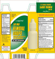 Image result for Carbamide Peroxide