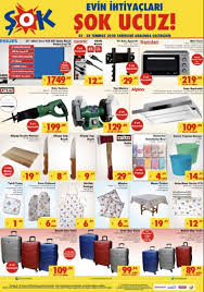 Şok market edirne mağazaları için en güncel şok market broşür, şok market katalog ve şok market indirimleri. Sok Aktuel Urunler Katalogu Yayina Girdi Yeni Katalog Yayinda 22 28 Temmuz