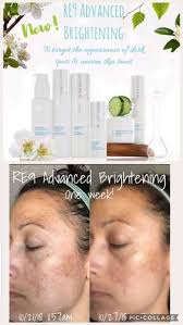 Pin by Marissa Mackey