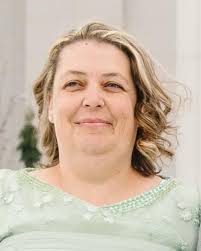 Laura Mitchell Obituary (2023)