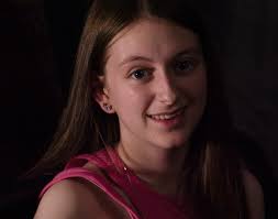 Aoxomedia (@DougAoxomedia)