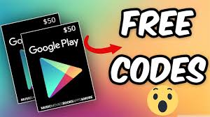 If you are on android then you can use google play gift card codes for making payments for different items (e.g. Google Play Cards Codes 2020 07 2021