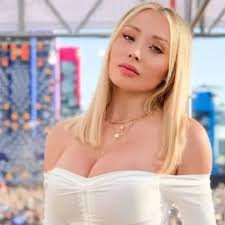 Tema Daniella Chávez