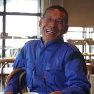 setouchiskip.jp からのレストラン・サンサーラ 野呂高原ブルーベリー