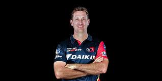 Morris, the most expensive buy in ipl history, exceeded expectations in the match versus delhi capitals after a disappointing opener against punjab kings. Chris Morris Ipl Rajasthan Royals Ipl Salary 162 500 000 In 2021 And Total Ipl Income 591 793 750