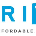 We did not find results for: Thrive Affordable Vet Care Woodlake Veterinarians Of America