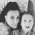 Leann Small's Instagram, Twitter & Facebook