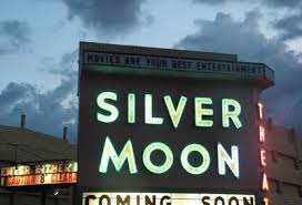 I enjoyed my movie here! Now On Break Drive In Cinema First Greeted Cars 72 Years Ago Orlando Sentinel