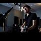 Andrew Moorer Live @ Piccolo Trattoria event in Doylestown, PA