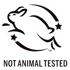 Maybe you would like to learn more about one of these? We Explain The Difference Between Vegan And Cruelty Free Products Faithinnature Co Uk
