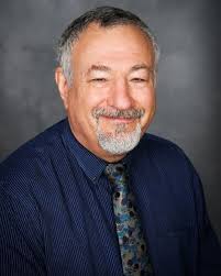 Pediatric Critical Care Specialist: Dr Paul Lubinsky MD