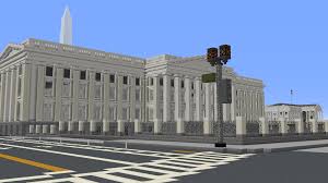 Check spelling or type a new query. Treasury Department Federal Credit Union D C Minecraft